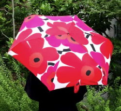 marimekko（マリメッコ）PIENI UNIKKO