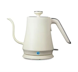 ヒロコーポレーション グースネックケトル 1L