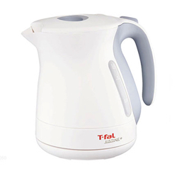 T-fal（ティファール）ジャスティンプラス 1.2L