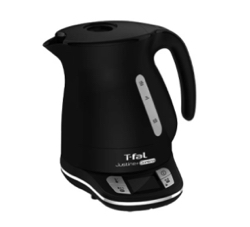 T-fal（ティファール）ジャスティン プラス コントロール 1.2L